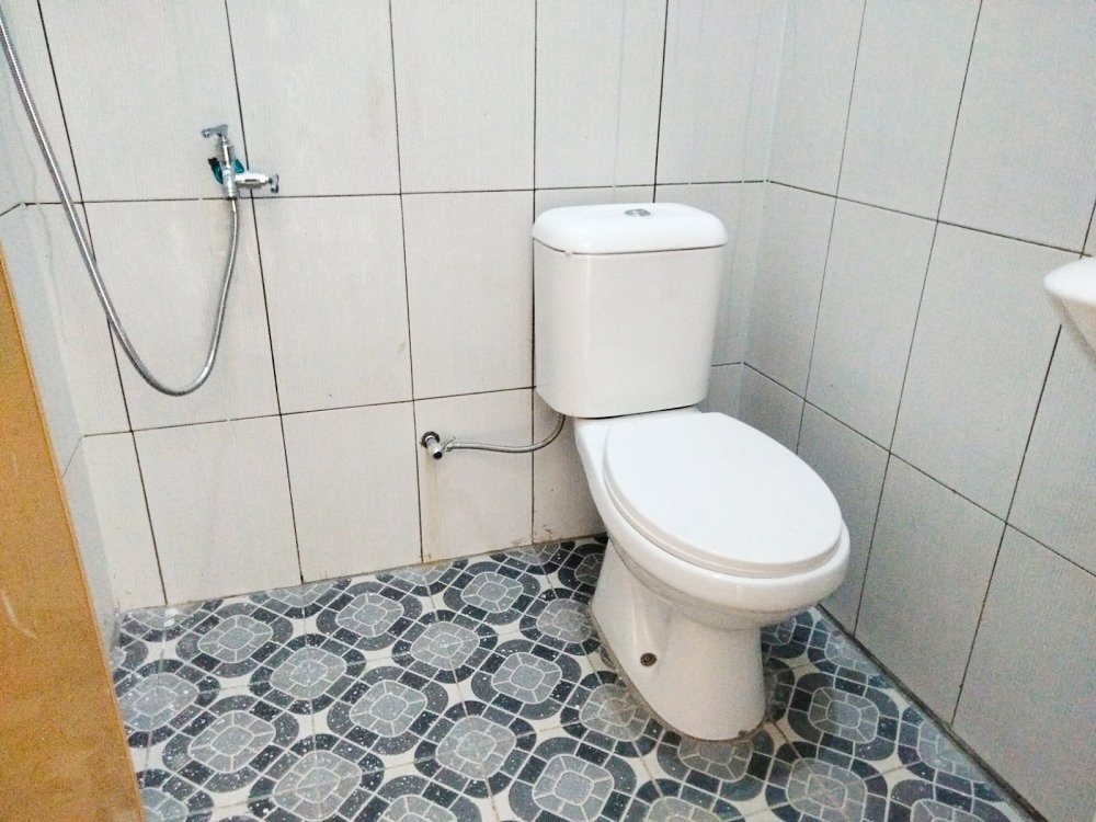 Rumah Dijual di Deli Serdang Dekat Kebun Binatang Simalingkar Medan, USU Kwala Bekal Kampus 2, J.City Medan - 8