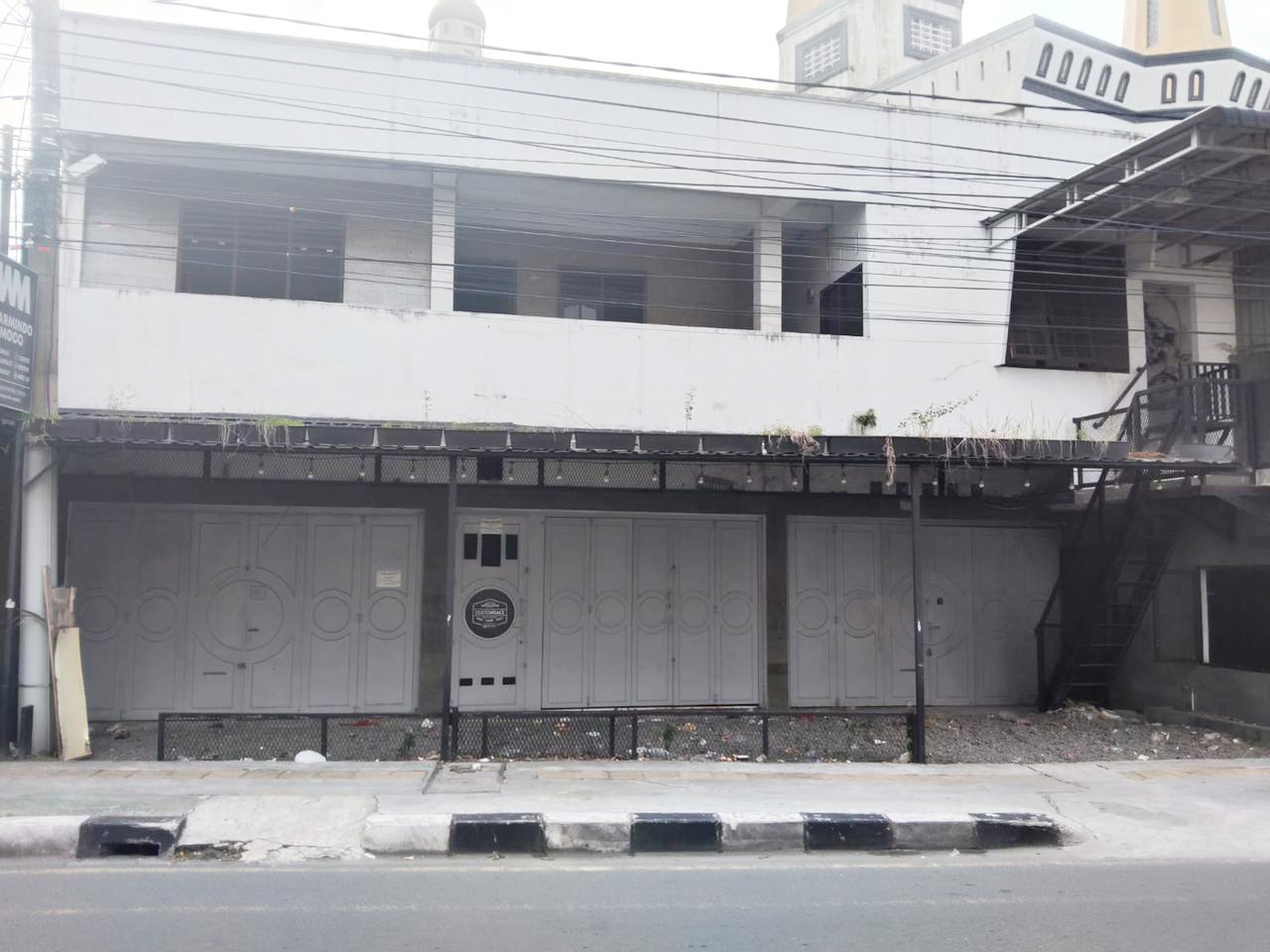 Rumah Dijual di Kota Medan Dekat Kampus USU, Mall Focal Point, Mall Ring Road City Walks, RS Universitas Sumatera Utara - 3