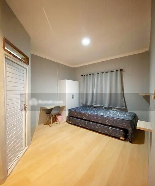 Rumah Kost Dijual BU 26 Kamar di Kota Serang Dekat UNTIRTA, Kampus UNIBA, UIN Serang, Mall Of Serang, RSUD Serang - 3
