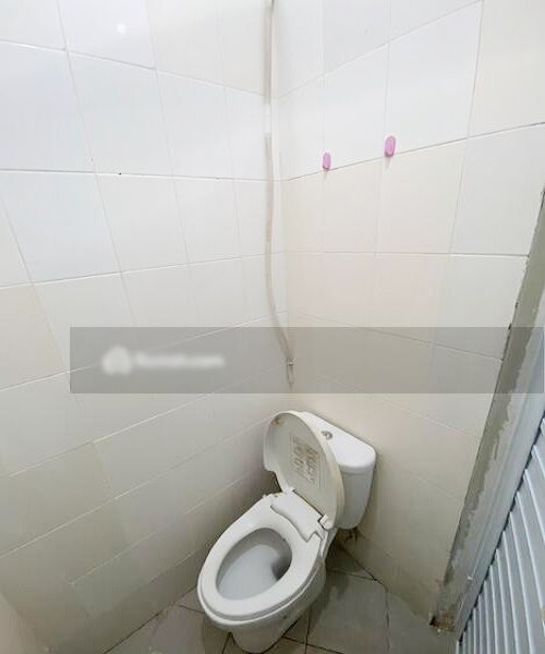 Rumah Kost Dijual BU 26 Kamar di Kota Serang Dekat UNTIRTA, Kampus UNIBA, UIN Serang, Mall Of Serang, RSUD Serang - 5
