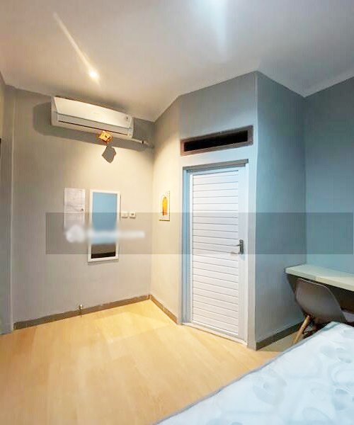 Rumah Kost Dijual BU 26 Kamar di Kota Serang Dekat UNTIRTA, Kampus UNIBA, UIN Serang, Mall Of Serang, RSUD Serang - 4