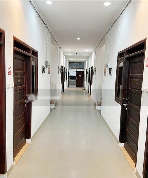 Rumah Kost Dijual BU 26 Kamar di Kota Serang Dekat UNTIRTA, Kampus UNIBA, UIN Serang, Mall Of Serang, RSUD Serang - 7