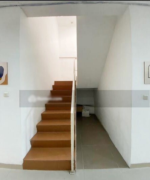 Rumah Kost Dijual BU 26 Kamar di Kota Serang Dekat UNTIRTA, Kampus UNIBA, UIN Serang, Mall Of Serang, RSUD Serang - 6