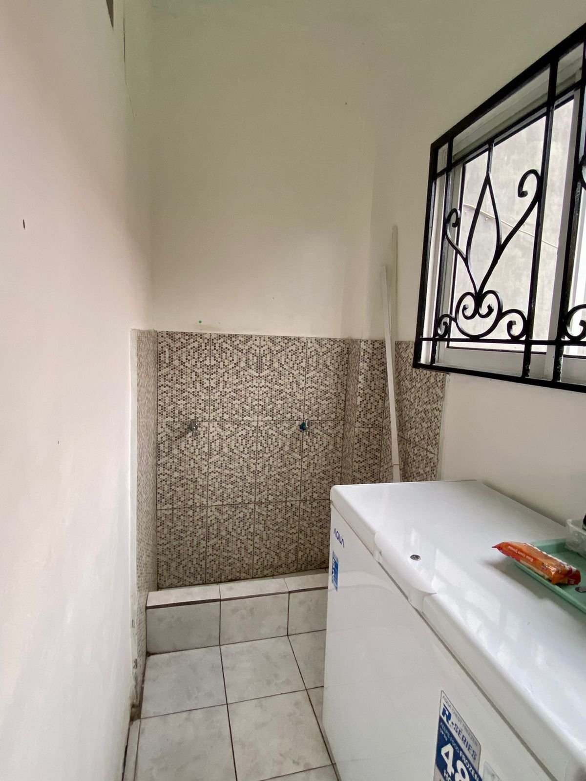 Dijual Murah Rumah Kantor di Jln Durian Raya Jagakarsa Jakarta Selatan - 9