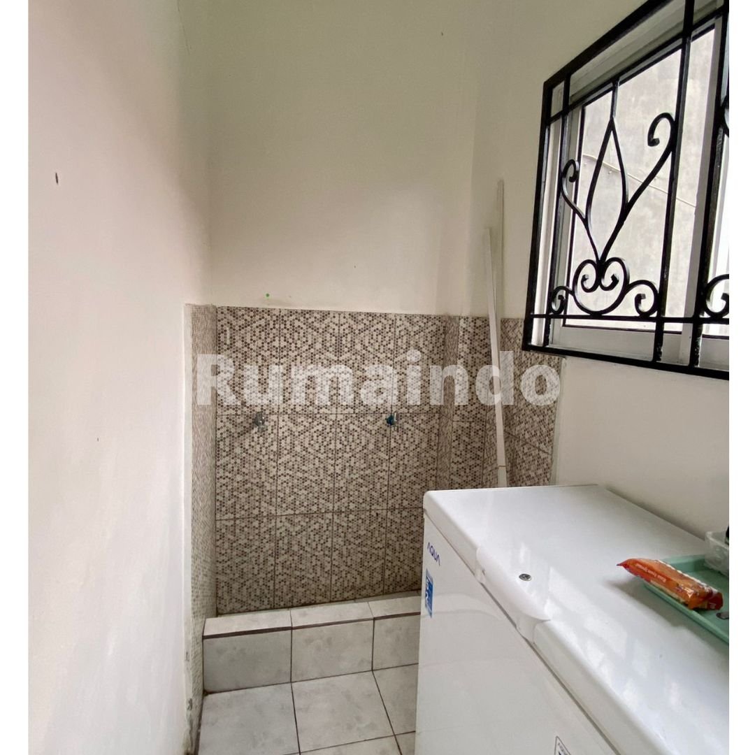 Dijual Murah Rumah Kantor di Jln Durian Raya Jagakarsa Jakarta Selatan - 9