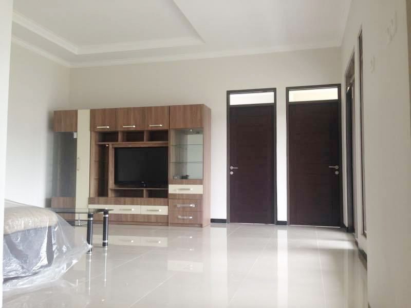 Rumah Dijual di Kota Cimahi Dekat Bandara Husein Sastranegara, Borma Cijerah, Pasar Cijerah, RS Rajawali, Tol Pasir Koja - 8