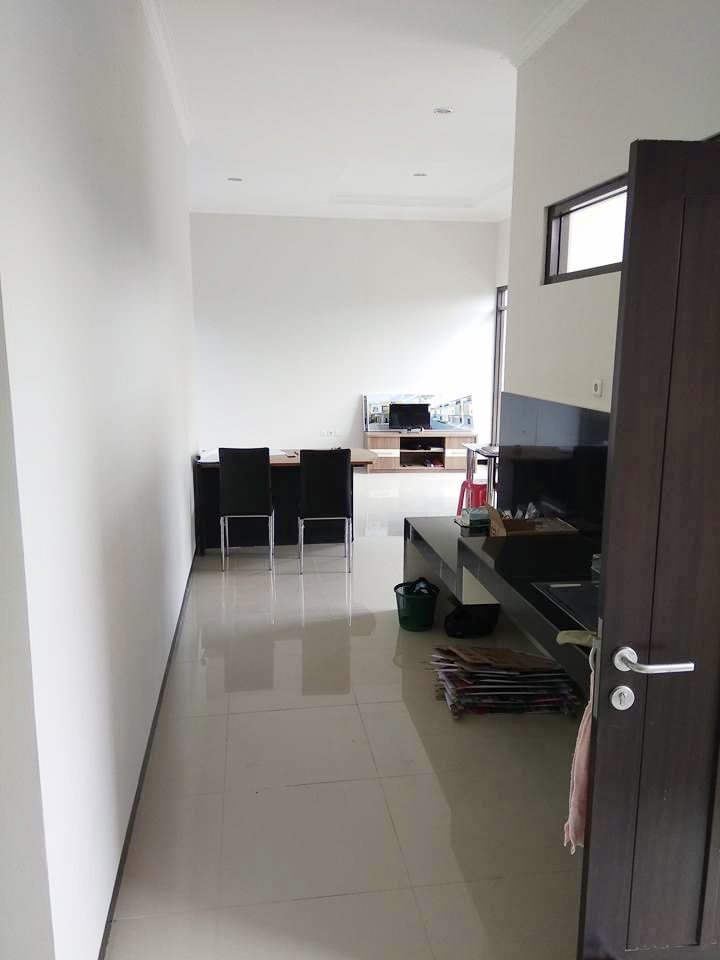 Rumah Dijual di Kota Cimahi Dekat Bandara Husein Sastranegara, Borma Cijerah, Pasar Cijerah, RS Rajawali, Tol Pasir Koja - 10