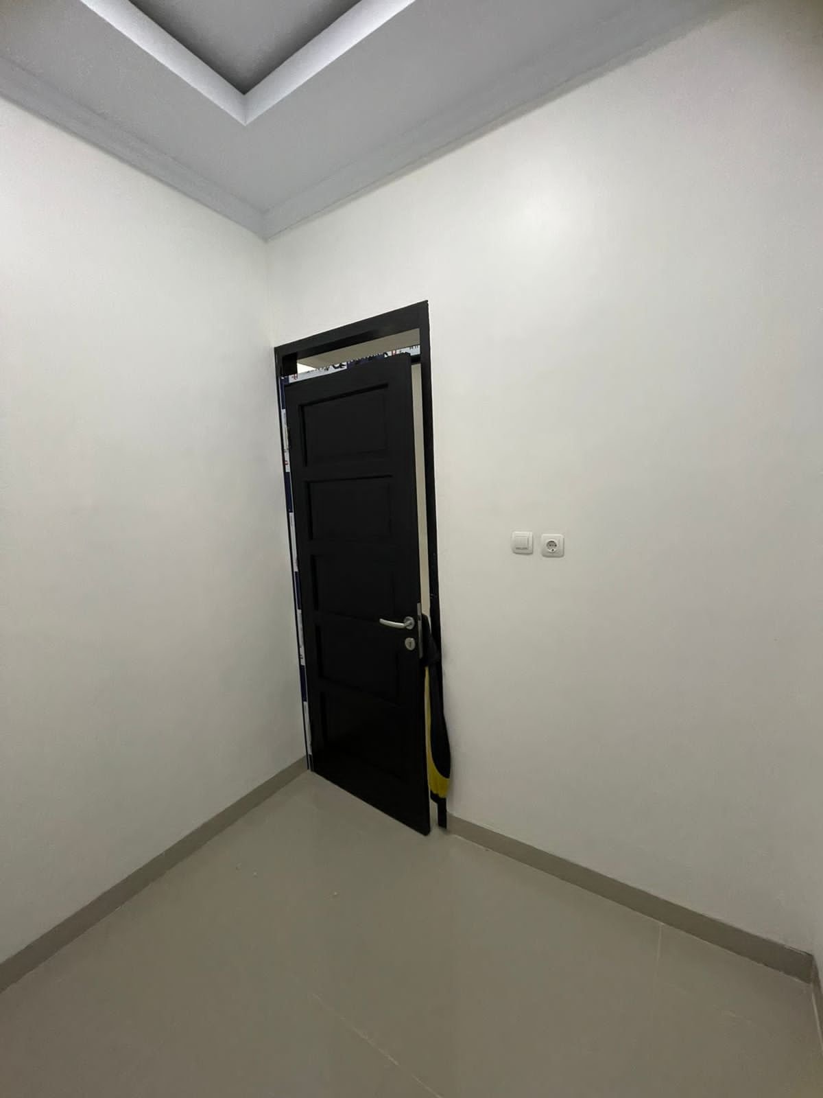 Dijual Termurah Rumah Benda Kav DPR Jagakarsa Jakarta Selatan - 6