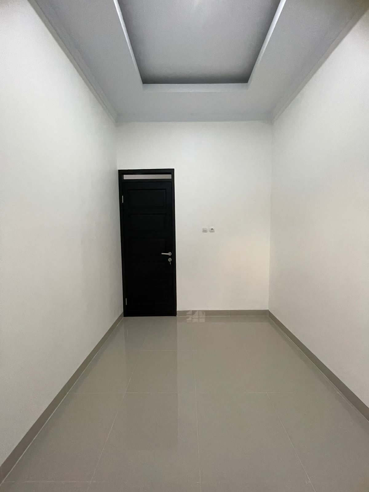Dijual Termurah Rumah Benda Kav DPR Jagakarsa Jakarta Selatan - 13