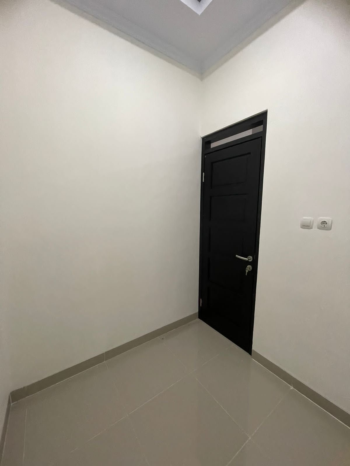Dijual Termurah Rumah Benda Kav DPR Jagakarsa Jakarta Selatan - 15