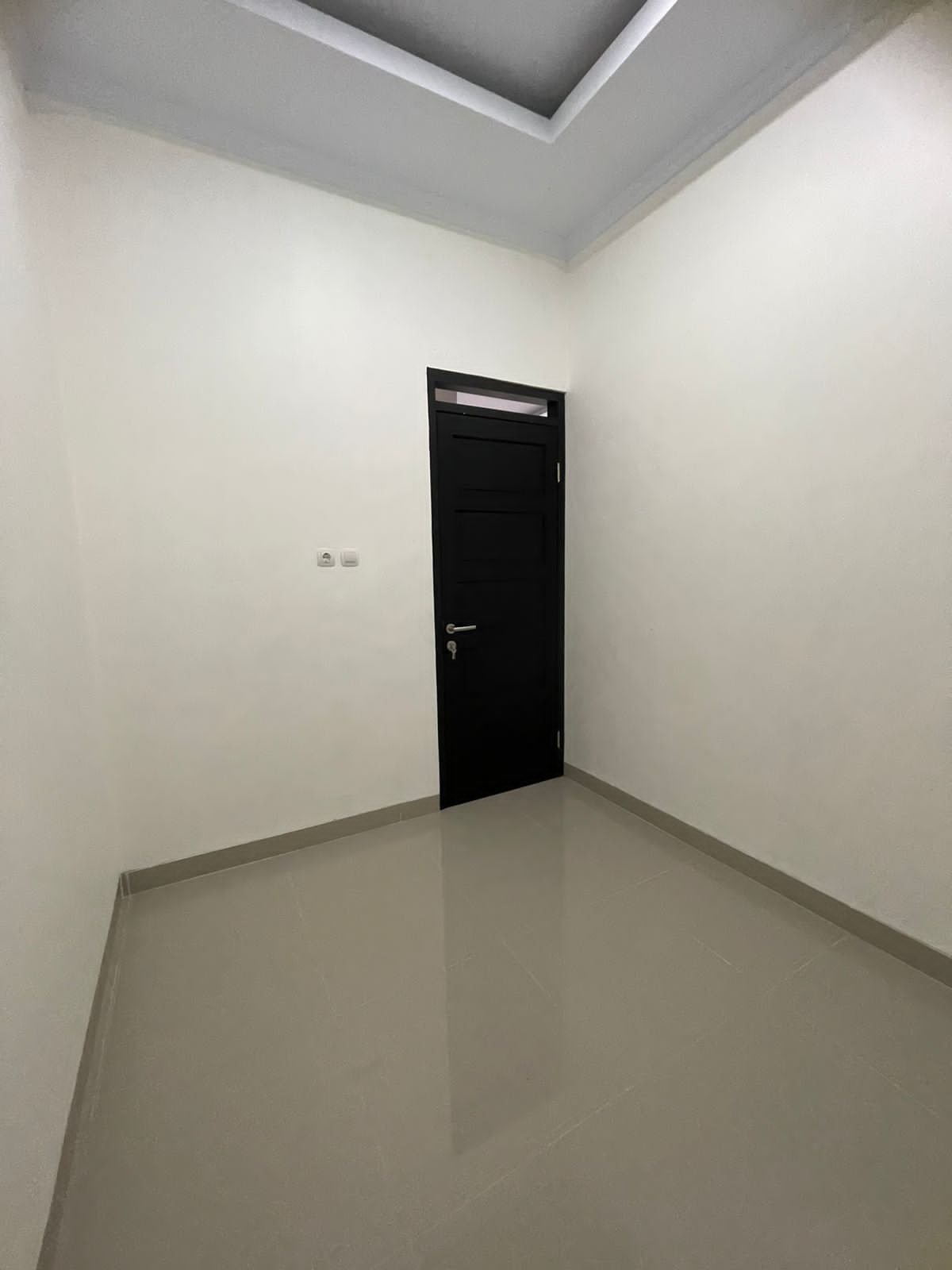 Dijual Termurah Rumah Benda Kav DPR Jagakarsa Jakarta Selatan - 14