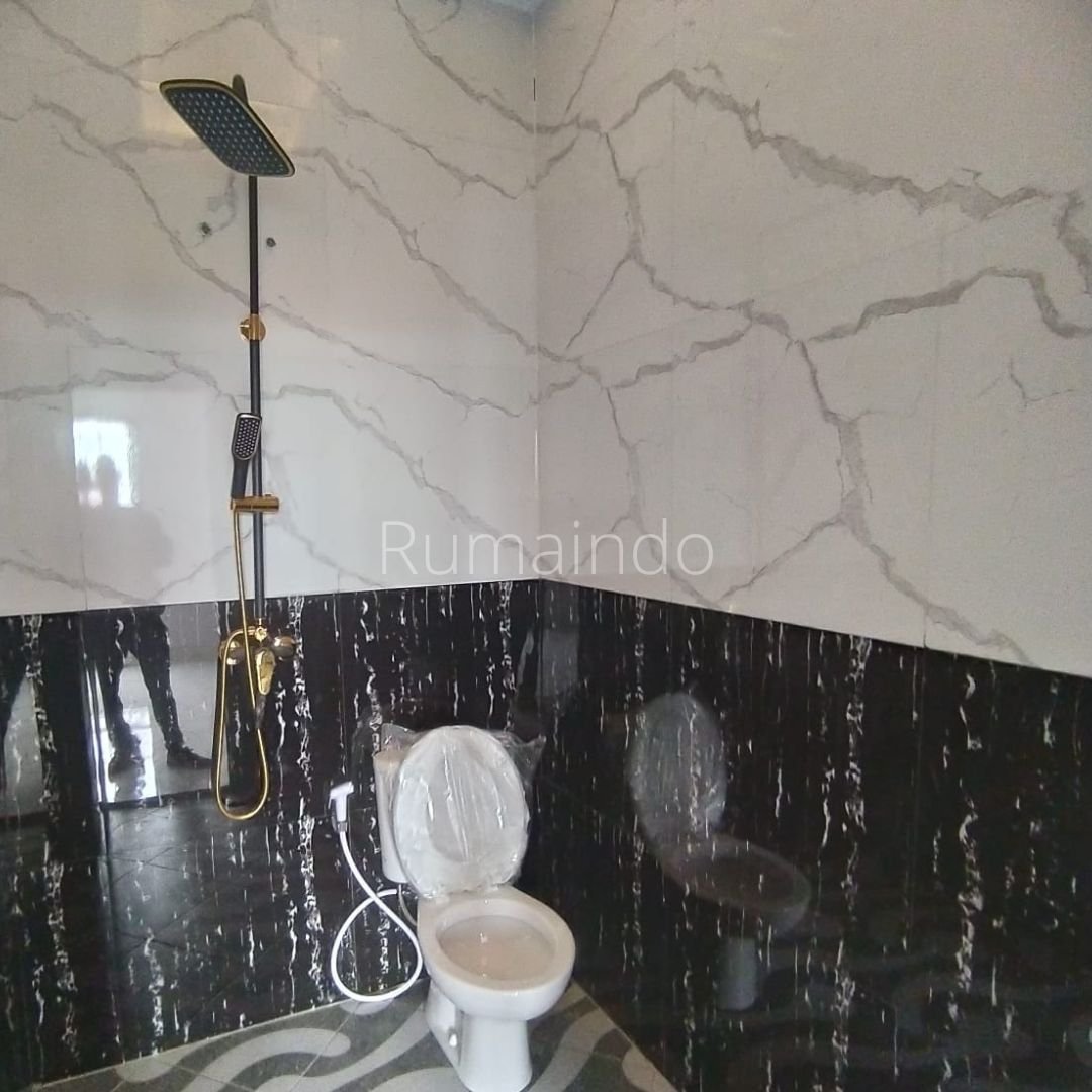Dijual Murah Rumah Dekat Mall Kalibata Pasar Minggu Jakarta Selatan - 7