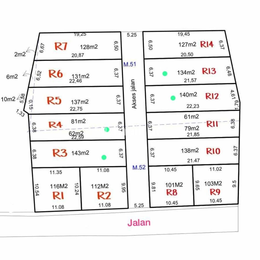 Dijual Rumah Townhouse Dgn Kolam Renang Pribadi di Kebagusan Jakarta Selatan - 4