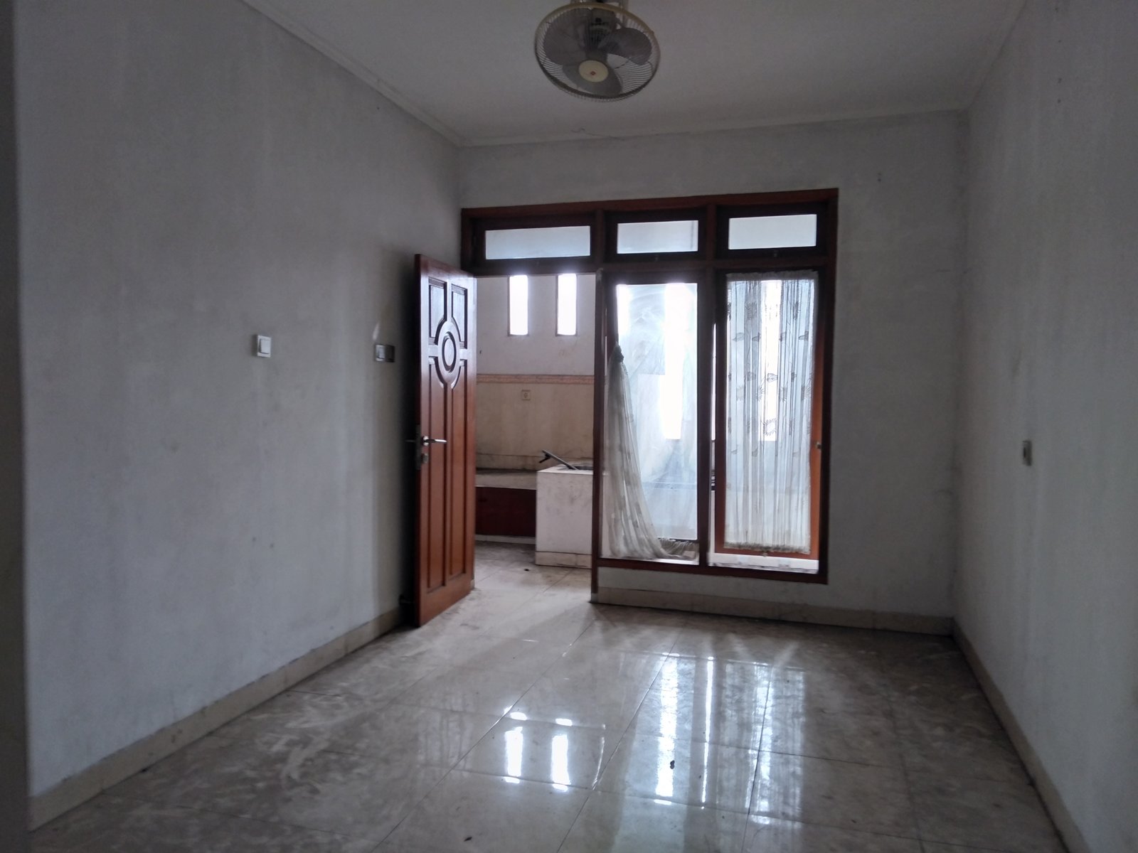 Rumah Dijual Di Bintaro Jaya sektor 1, Jakarta Selatan. Rumah murah Di Bintaro. - 3