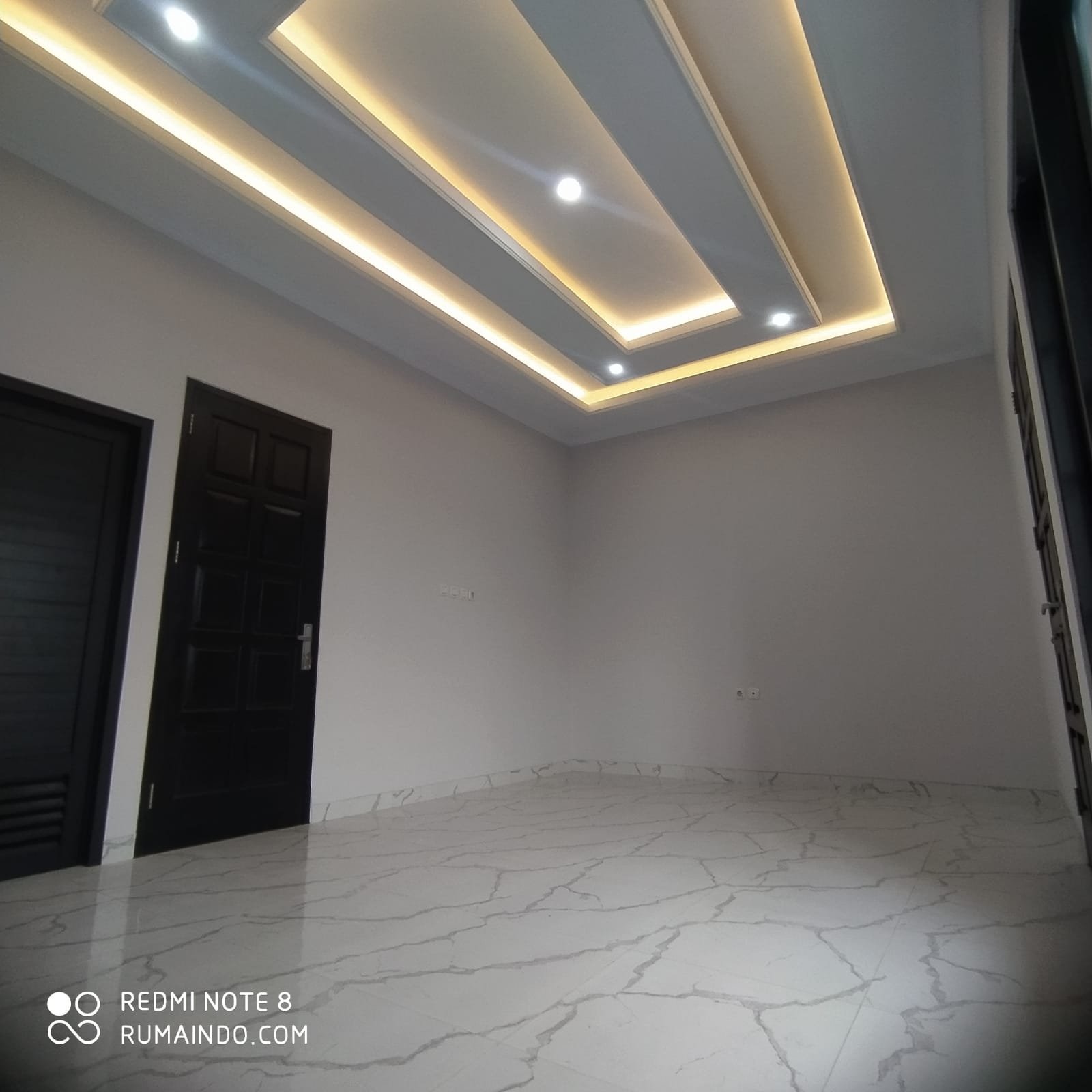 Dijual Rumah Baru di Pejaten Dekat Mall Kalibata Pasar Minggu Jakarta Selatan - 7