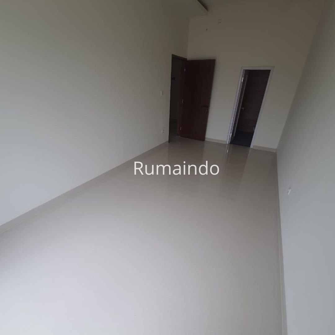 Dijual Rumah Dekat Stasiun Lenteng Agung Jagakarsa Jakarta Selatan - 3