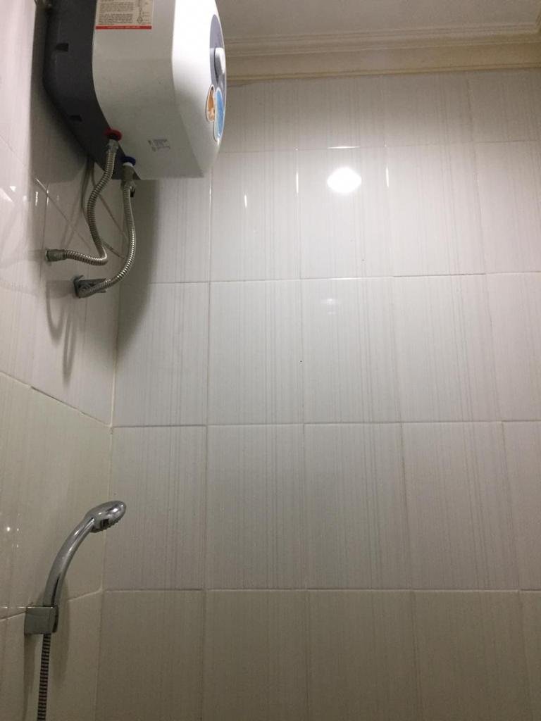 Rumah Dijual Furnished Di Sentul City Cluster Taman Besakih - 9