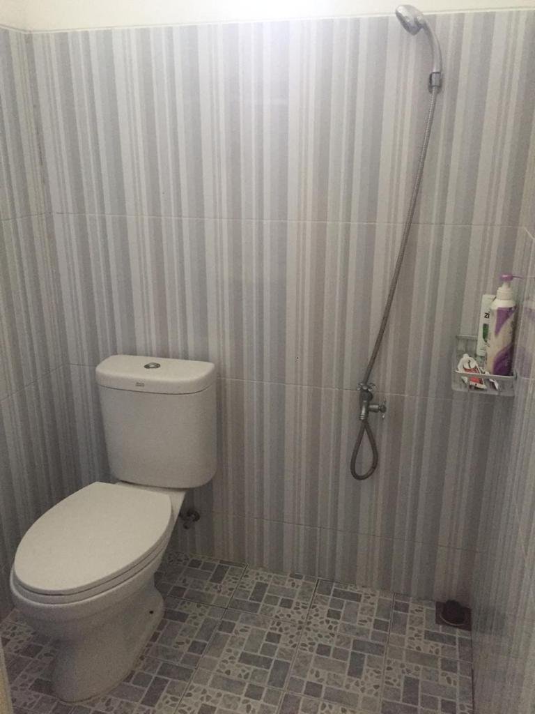 Rumah Dijual Furnished Di Sentul City Cluster Taman Besakih - 7