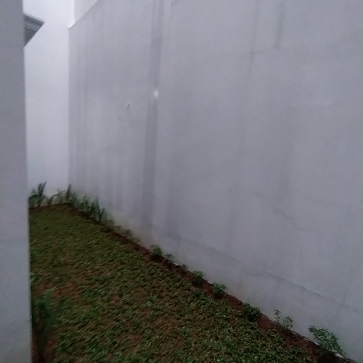 Dijual Rumah Siap Huni Dekat Mall Kalibata Pejaten Pasar Minggu Jakarta Selatan - 7