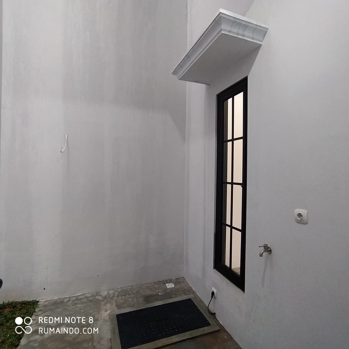Dijual Rumah Siap Huni Dekat Mall Kalibata Pejaten Pasar Minggu Jakarta Selatan - 5