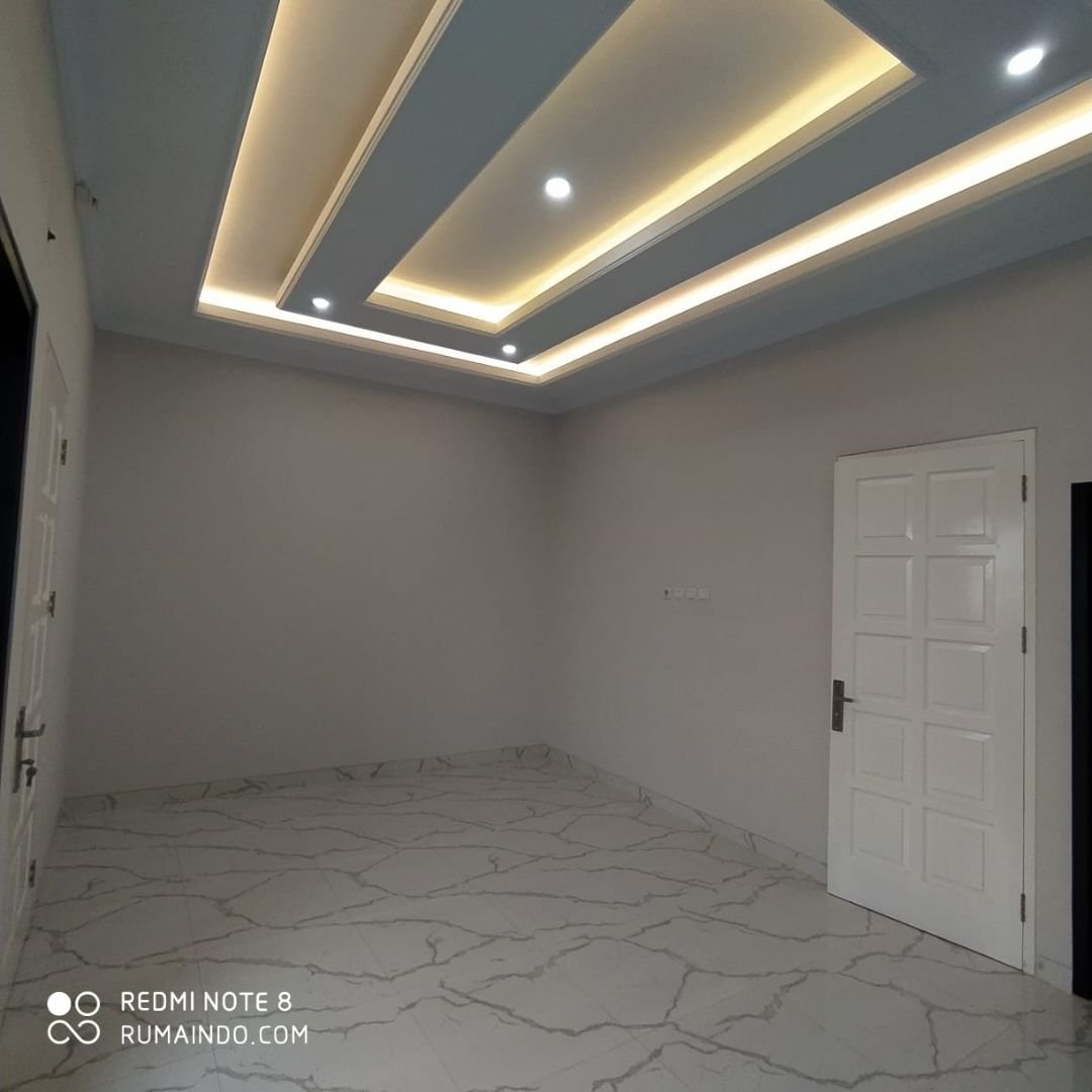 Dijual Rumah Siap Huni Dekat Mall Kalibata Pejaten Pasar Minggu Jakarta Selatan - 8