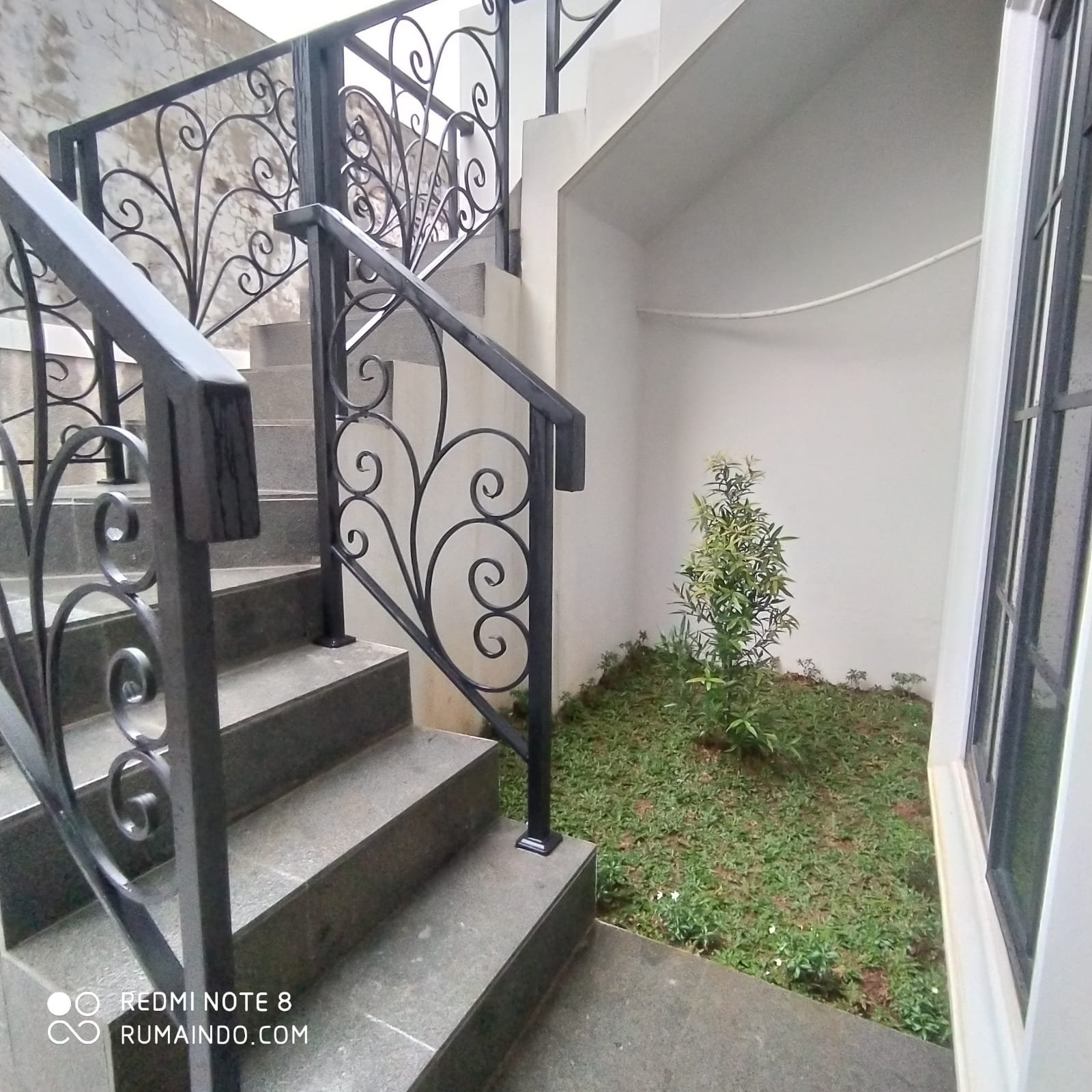 Dijual Murah Rumah Dekat Mall Kalibata Pejaten Pasar Minggu Jakarta Selatan - 10