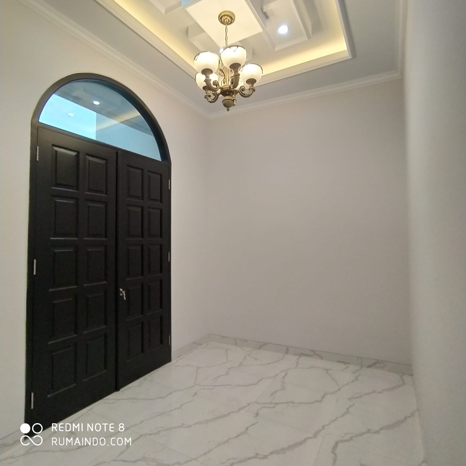 Dijual Termurah Rumah Dekat Mall Kalibata Pejaten Pasar Minggu Jakarta Selatan - 13