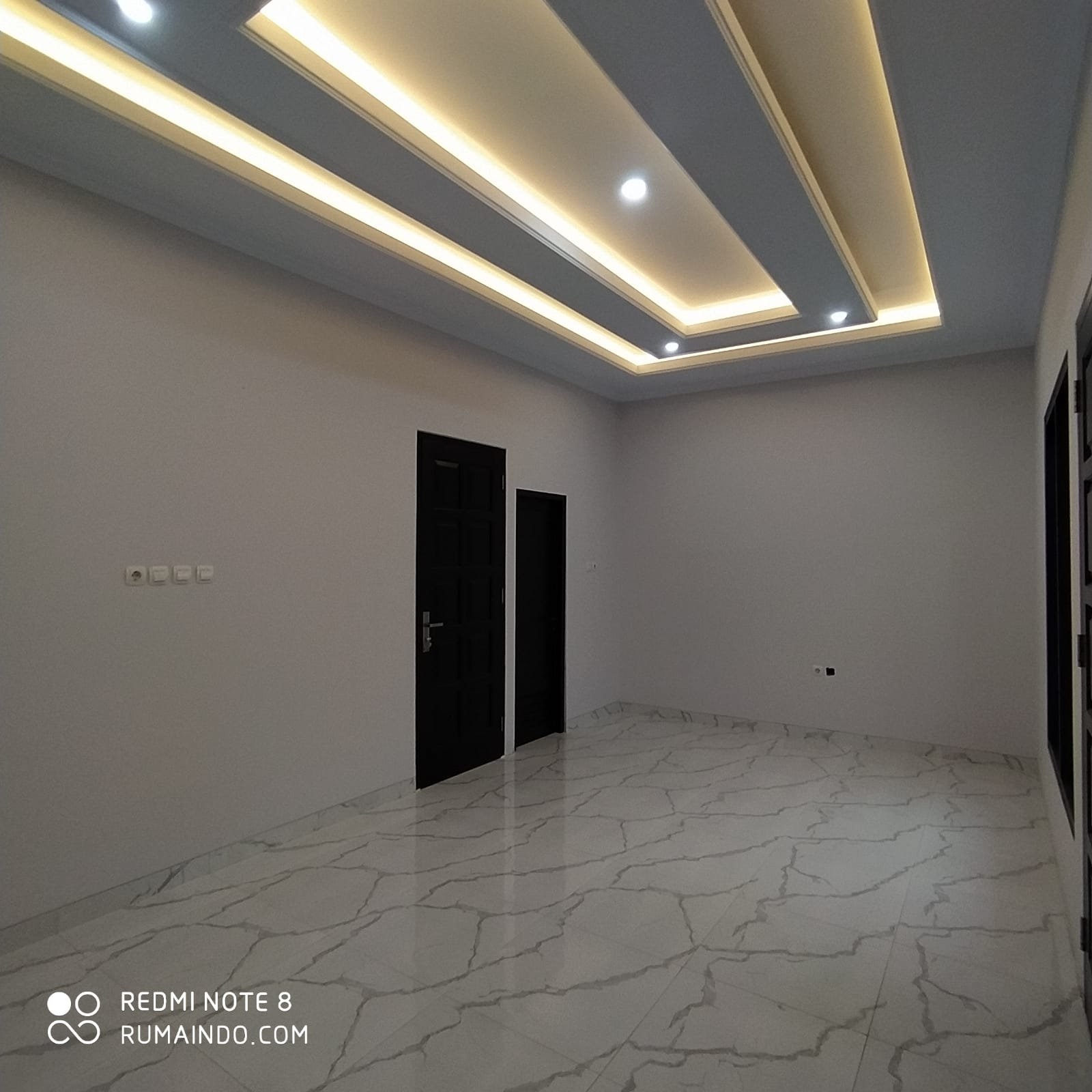 Dijual Termurah Rumah Dekat Mall Kalibata Pejaten Pasar Minggu Jakarta Selatan - 10