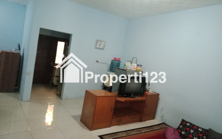 Jual Rumah Hunian Rancamanyar - 4