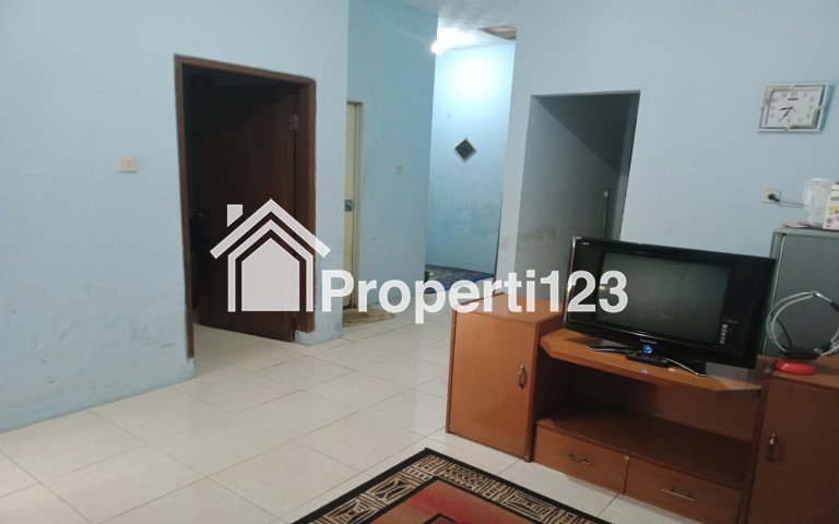 Jual Rumah Hunian Rancamanyar - 5