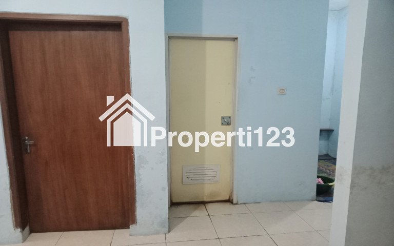 Jual Rumah Hunian Rancamanyar - 7
