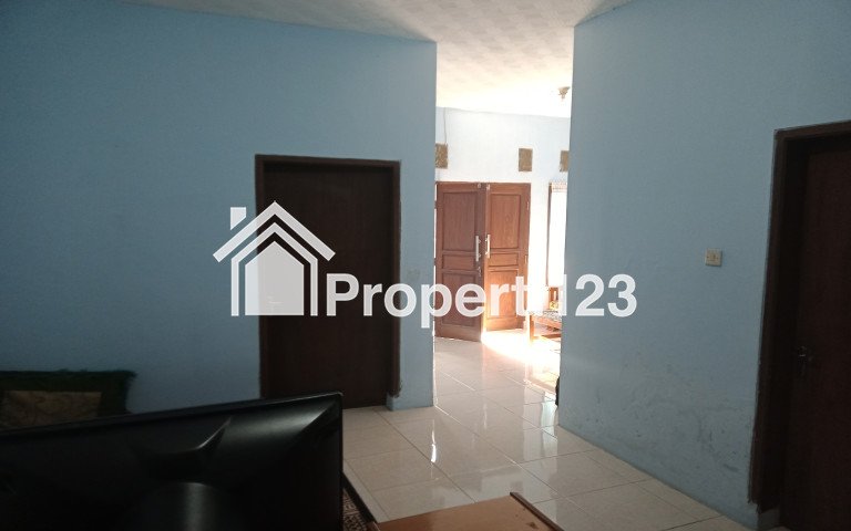 Jual Rumah Hunian Rancamanyar - 8