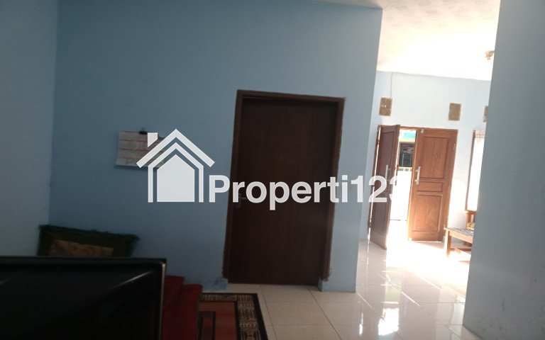 Jual Rumah Hunian Rancamanyar - 11