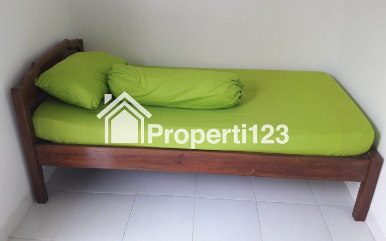 KOST SUNTER DEKAT SUNTER MALL, ROYAL PROGRESS, SATYA NAGARA - 6