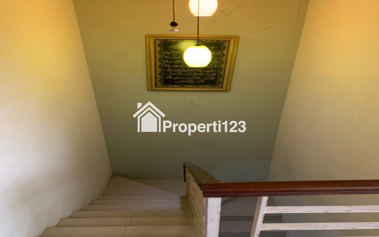 Rajawali Residence 2, Butuh Dana Cepat! - 4