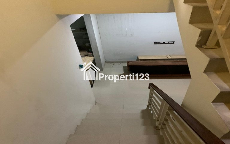 Rajawali Residence 2, Butuh Dana Cepat! - 11