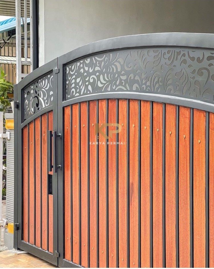 Dijual Cepat Murah Rumah Type 60 - 6