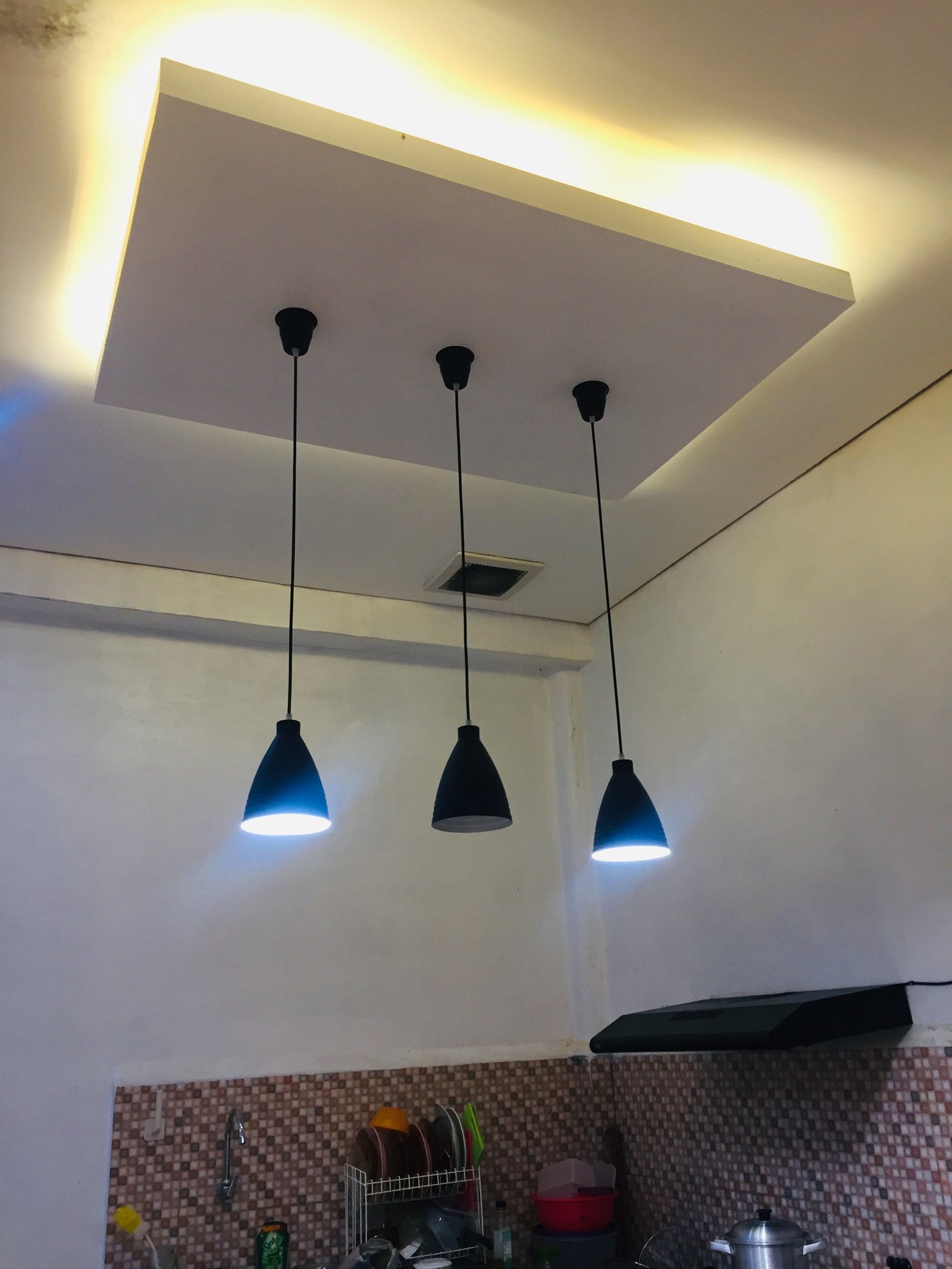 Dijual Cepat Murah Rumah Type 60 - 10