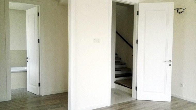Rumah Dijual di Kemang, Jakarta Selatan. - 9