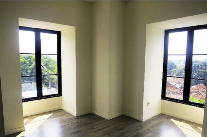 Rumah Dijual di Kemang, Jakarta Selatan. - 3
