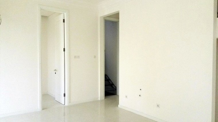 Rumah Dijual di Kemang, Jakarta Selatan. - 8