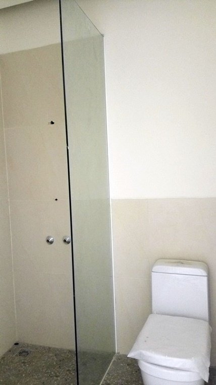 Rumah Dijual di Kemang, Jakarta Selatan. - 10