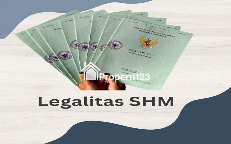 Tanah Perumahan Sleman, Gratis Motor - 2