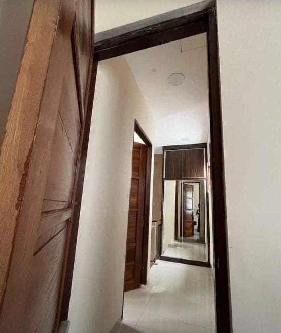 RUMAH MURAH DI PERUMAHAN BORNEO PARADISO KOTA BALIKPAPAN - 15