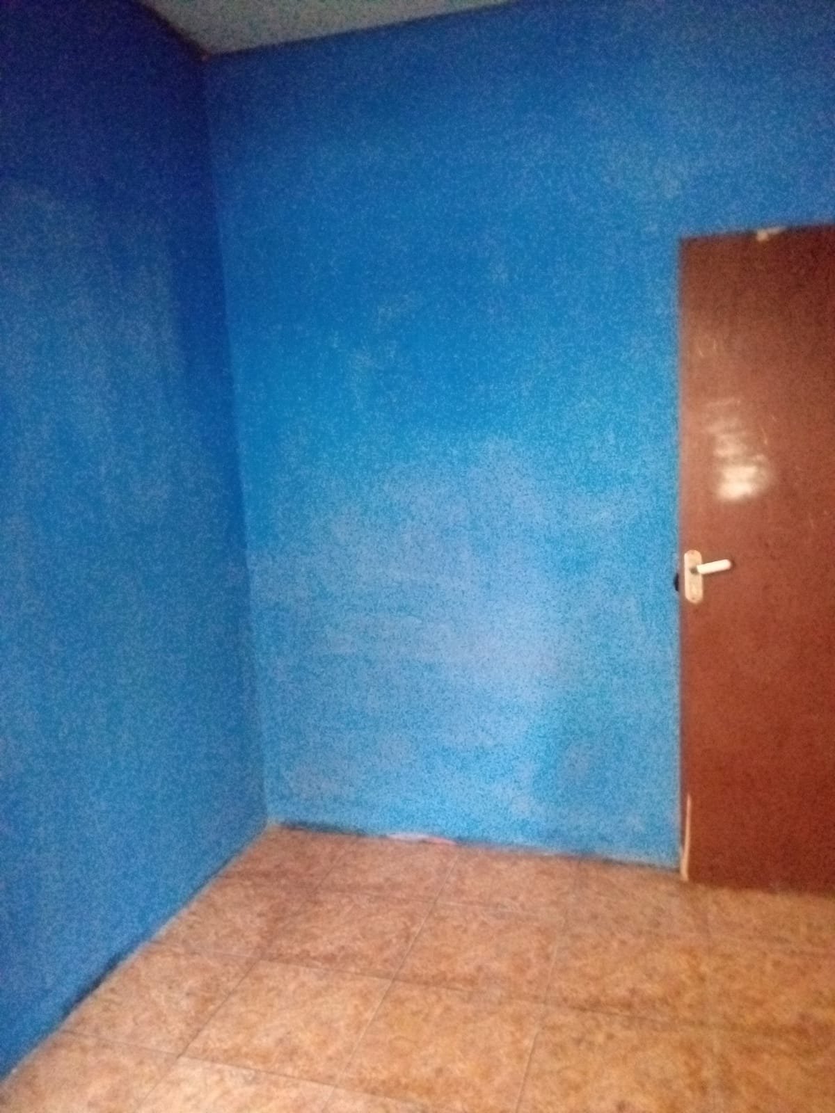 Rumah murah dekat stasiun Citayam Bogor - 6