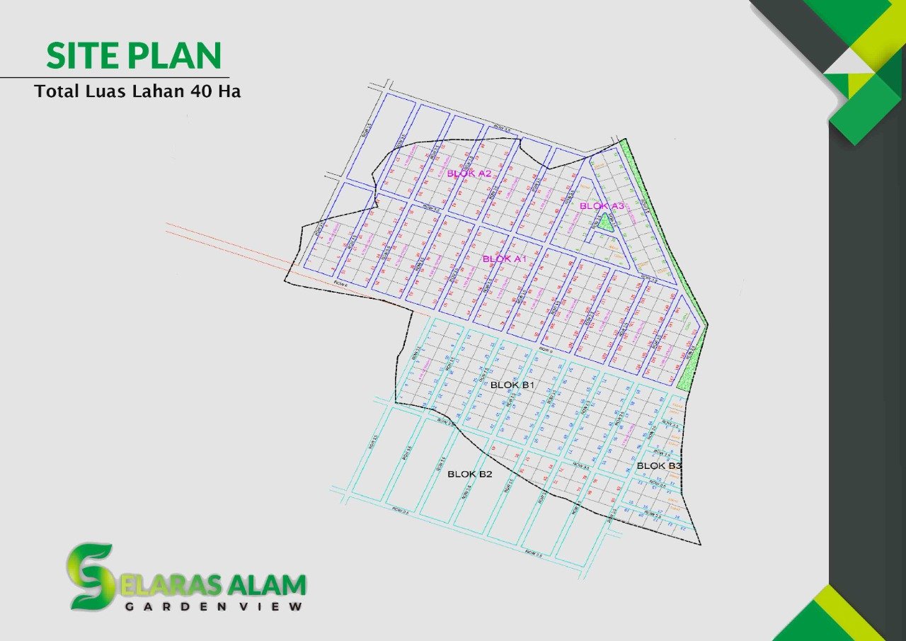 TANAH KAVLING PASIF INCOME INVESTASI SEKALI UNTUNGNYA BERKALI KALI DI PUNCAK 2 BOGOR UTARA DEKAT JAKARTA BEKASI PADALARANG CIANJUR KARAWANG CIKARANG - 8