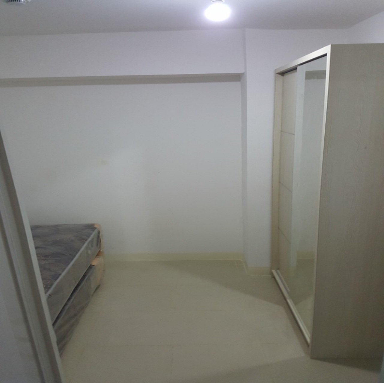 Disewakan Apartemen Bassura 2BR Tw A 15 BM Full Furnished, Cipinang, JakTim - 21