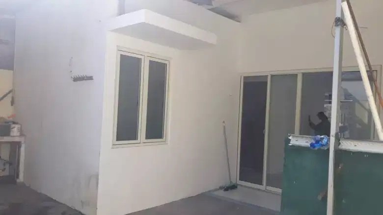 Disewakan Rumah Asri di Rancamaya Balcony Grande - 16