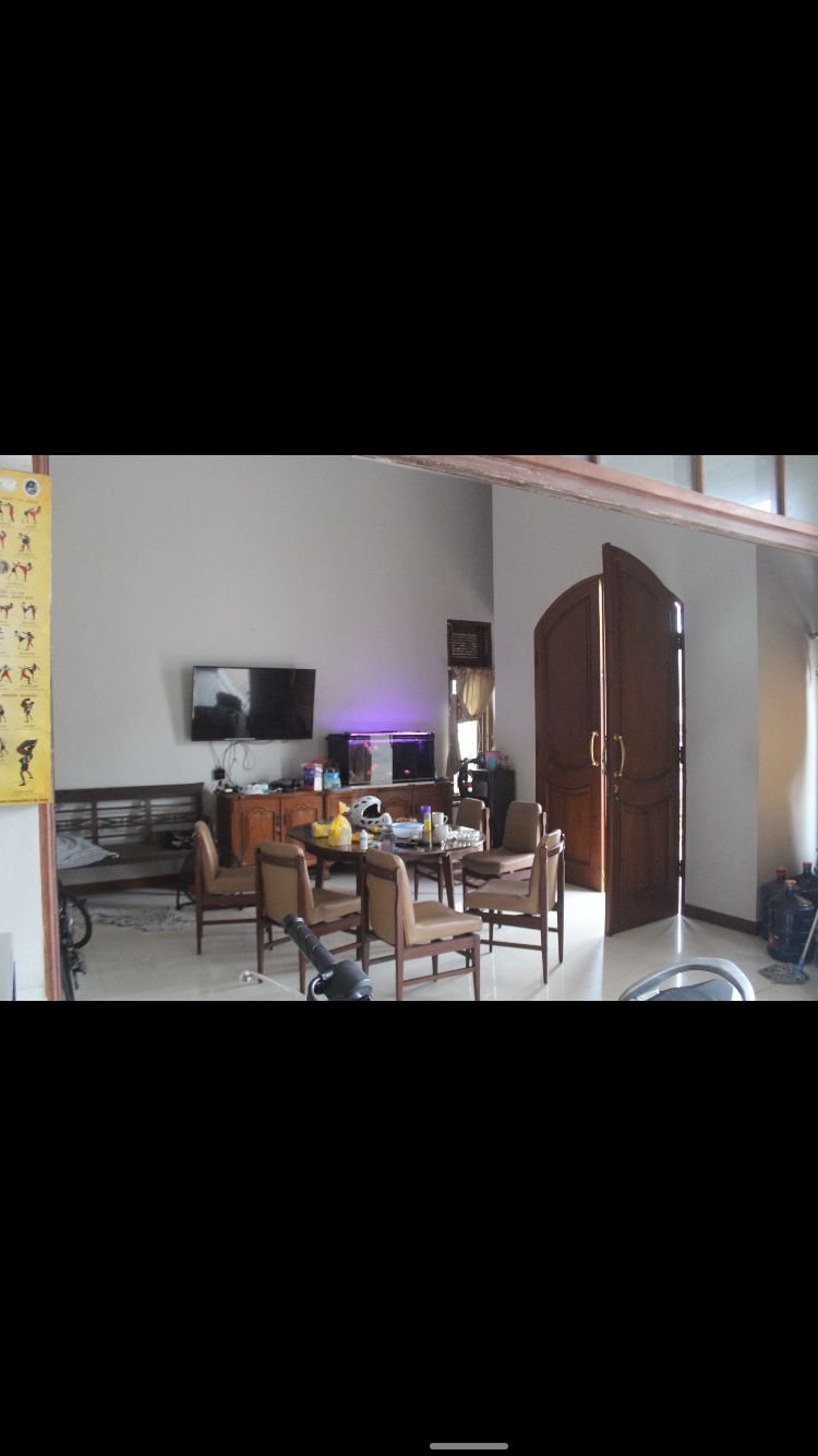 Dijual Rumah Daerah Sleman Yogyakarta (Direct Owner) - 44