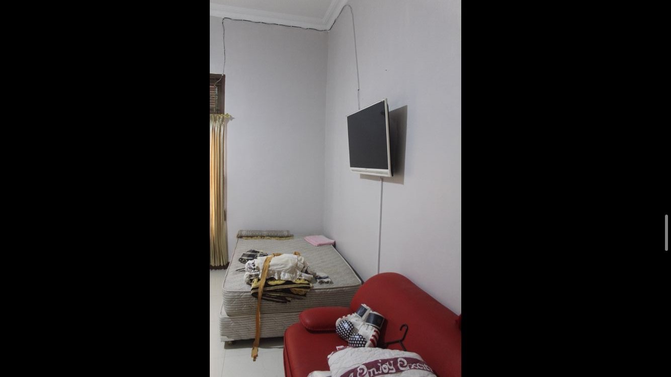Dijual Rumah Daerah Sleman Yogyakarta (Direct Owner) - 28